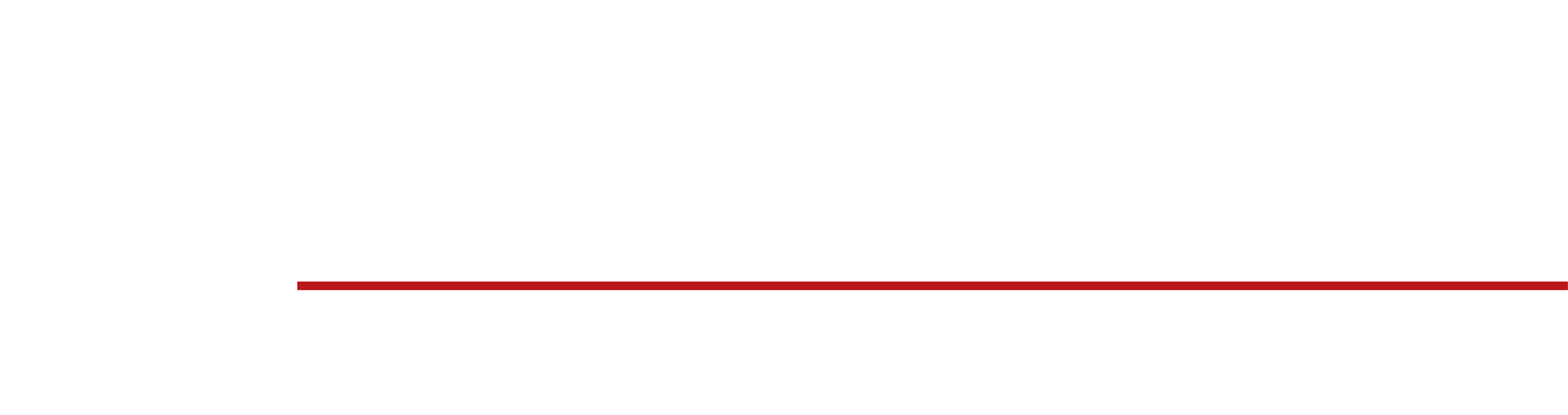 Efficient Frontiers International Limited